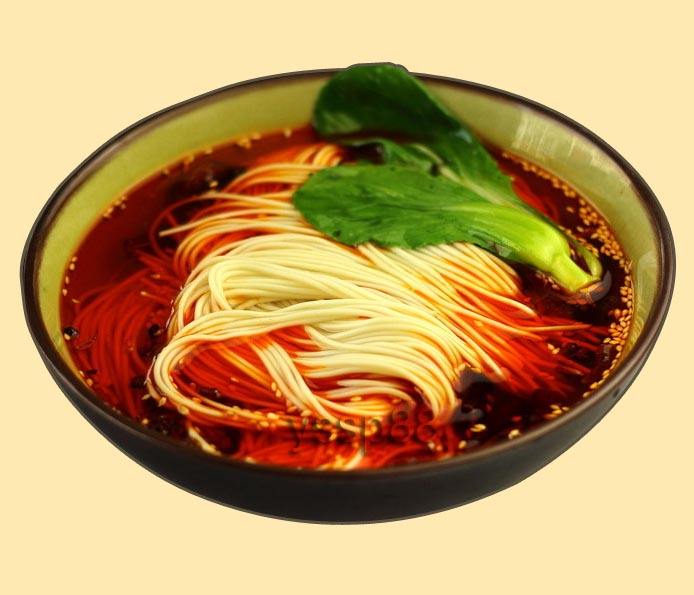 20201224175229261245.jpg 20201224175229261245.jpg