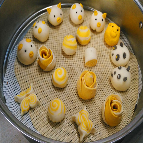 20210112112144219935.jpg 20210112112144219935.jpg