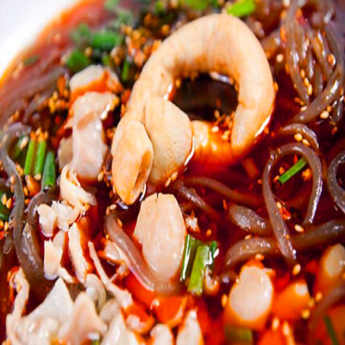 20210123123528943041.jpg 20210123123528943041.jpg