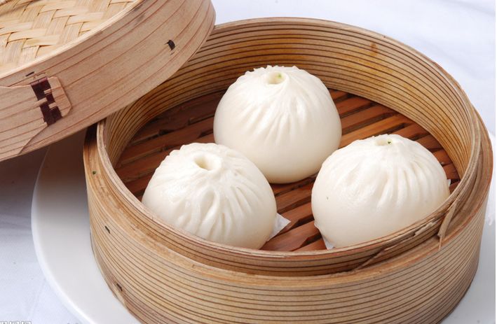 20210124155519172041.jpg 20210124155519172041.jpg