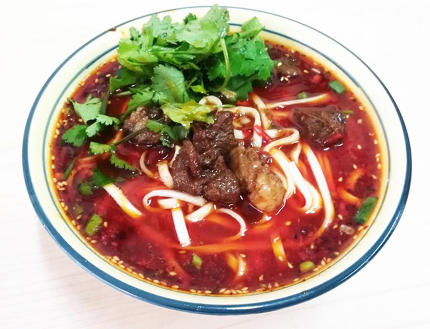 20210220123821509453.jpg 20210220123821509453.jpg