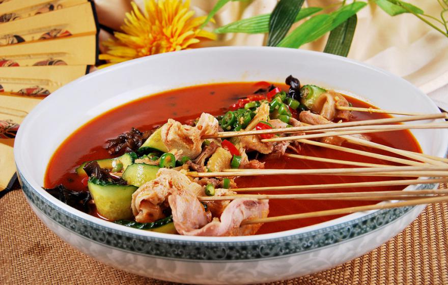 20210223175626117412.jpg 20210223175626117412.jpg