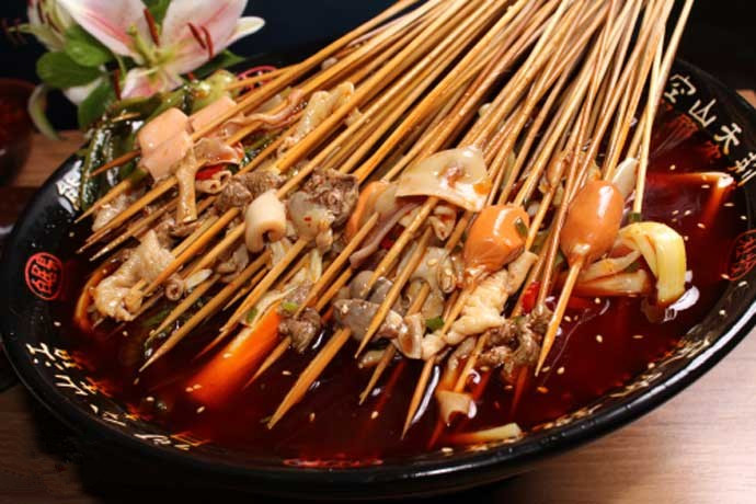 20210313112625130876.jpg 20210313112625130876.jpg