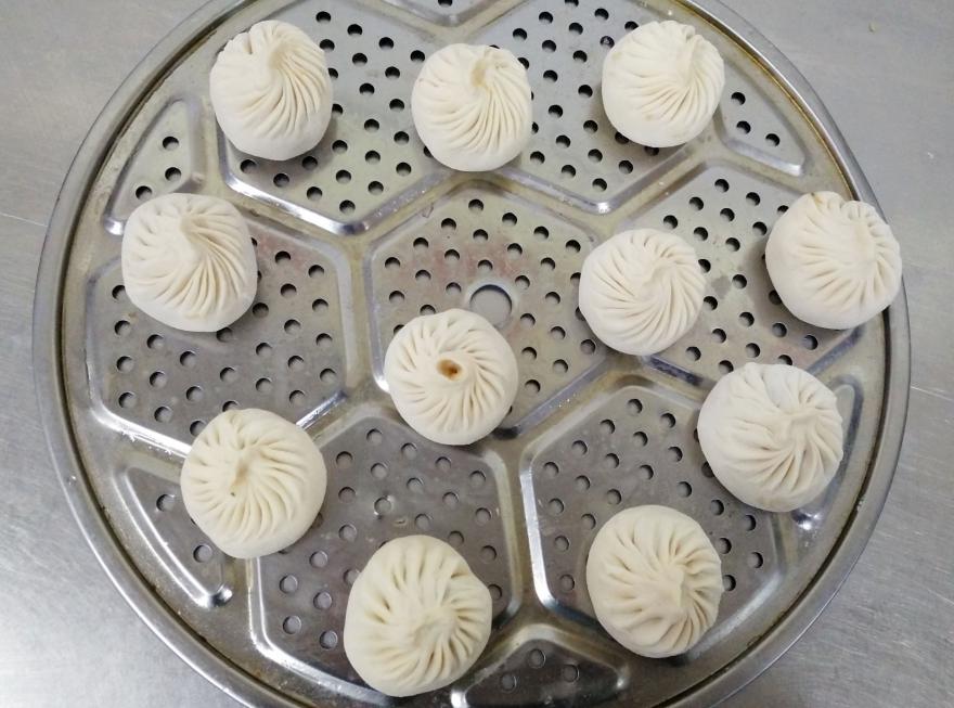 20210316131017872340.jpg 20210316131017872340.jpg