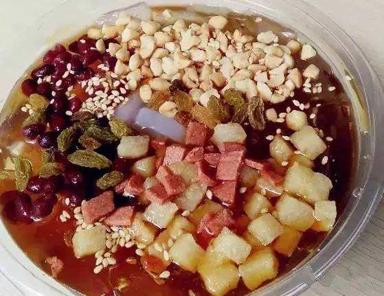 20210406165447324932.jpg 20210406165447324932.jpg