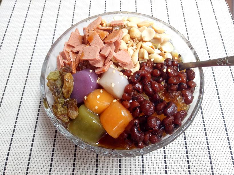 20210406165604547579.jpg 20210406165604547579.jpg