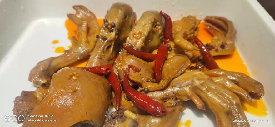 20210421181403115036.jpg 20210421181403115036.jpg