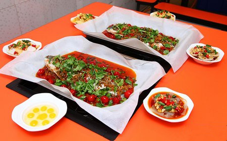 20210510165542970366.jpg 20210510165542970366.jpg