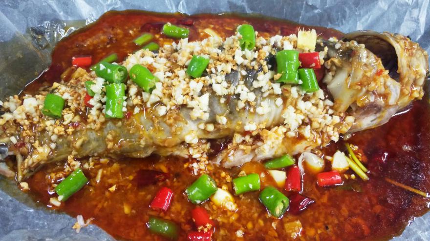 20210510165740130201.jpg 20210510165740130201.jpg