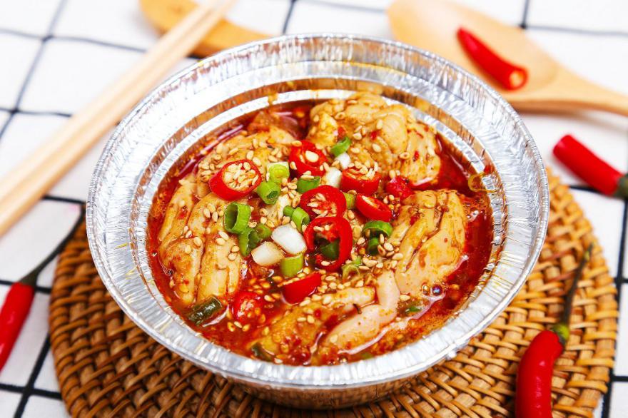 20210603173929880903.jpg 20210603173929880903.jpg