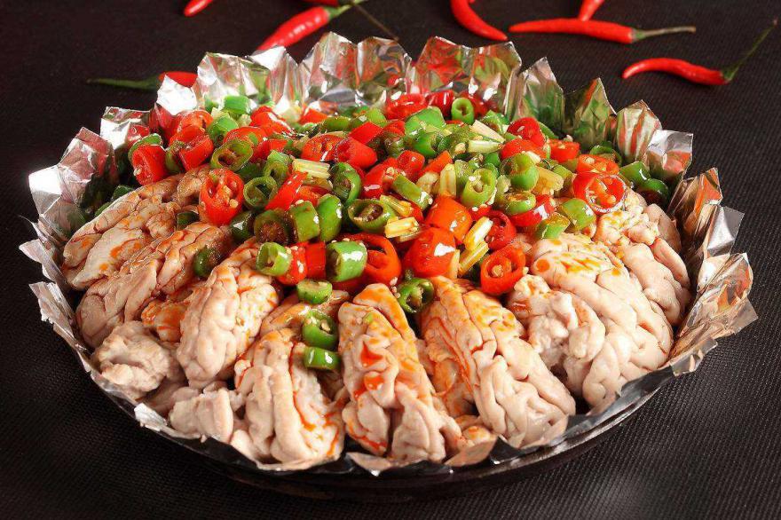 20210603173953199280.jpg 20210603173953199280.jpg