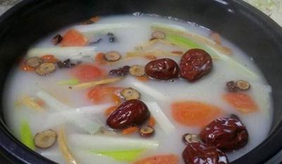 清汤火锅培训