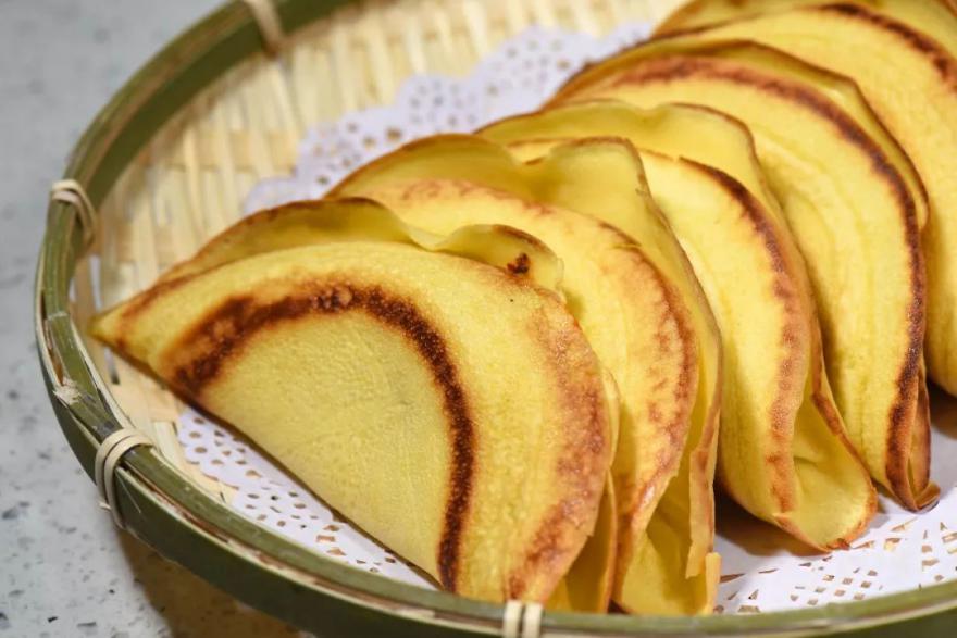 20210805161105837785.jpg 20210805161105837785.jpg