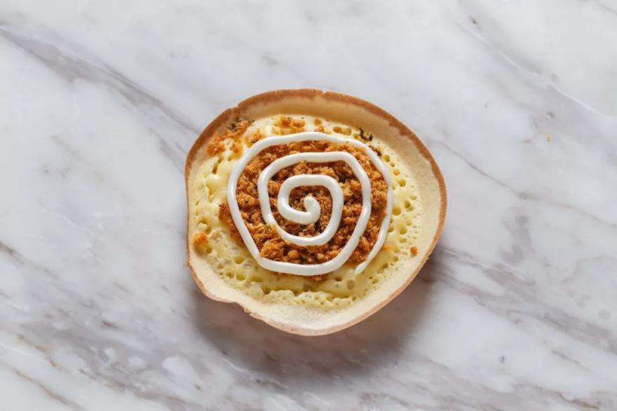 20210805161118112136.jpg 20210805161118112136.jpg