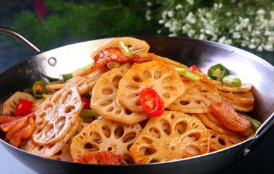 干锅技能训练哪里好？对技能毫无保留