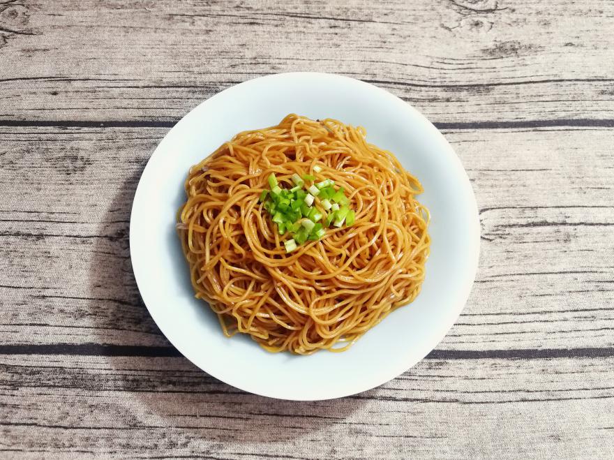 20210809161618268346.jpg 20210809161618268346.jpg