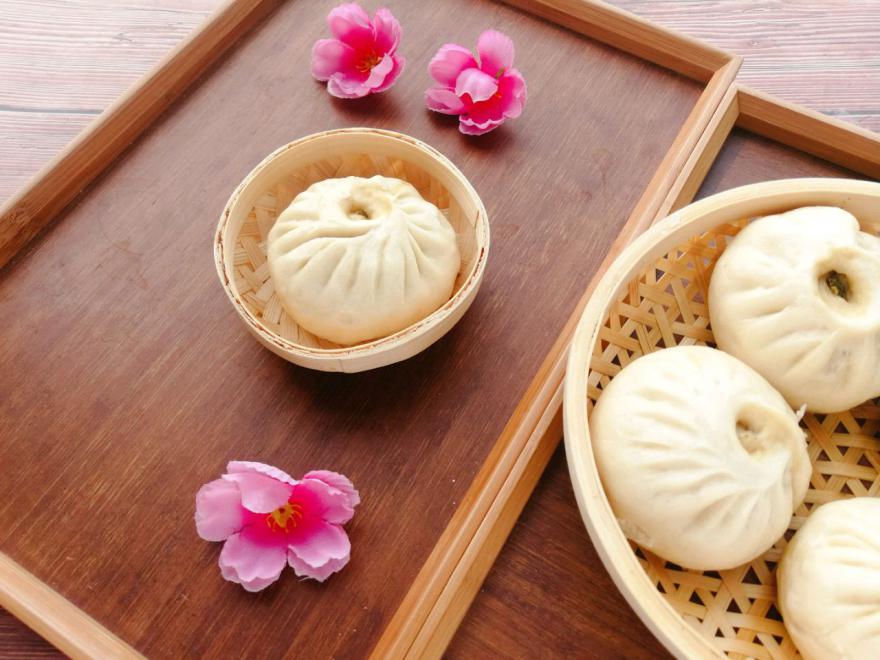 20210920141135136888.jpg 20210920141135136888.jpg