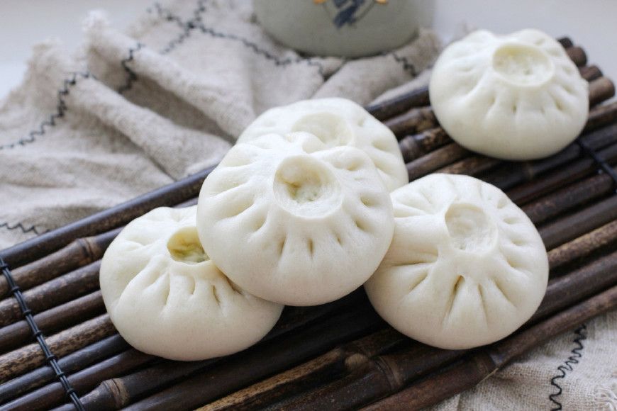 20210920141153118457.jpg 20210920141153118457.jpg