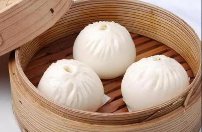 包子培训班怎么选?包子口味醇香