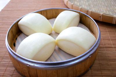 馒头培训哪家好?现场教学培训