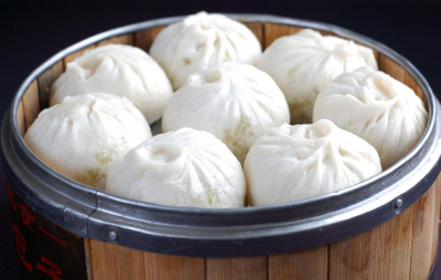 小笼包培训哪里味道好?自己操作一切流程