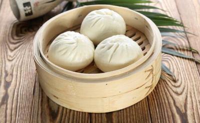 包子培训班哪个强?两人就能经营