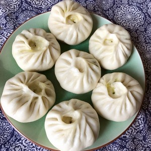 包子培训班哪家专业?专业的包子培训