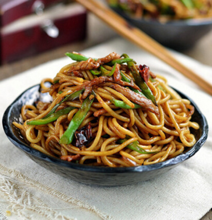 20211109094719354710.jpg 20211109094719354710.jpg