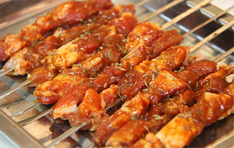 20211112175523380573.jpg 20211112175523380573.jpg