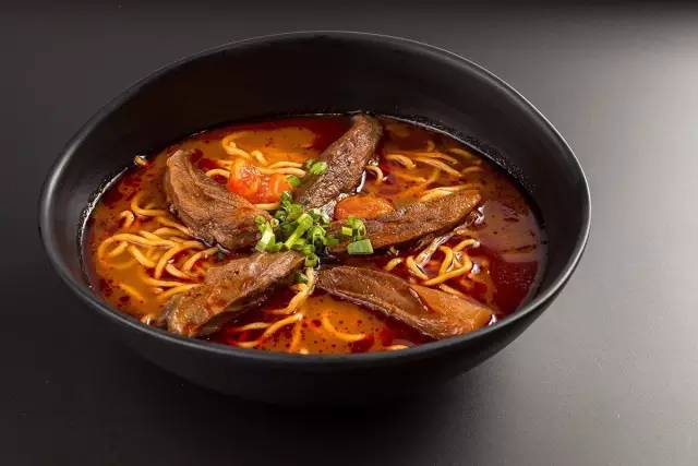 20211212114029753056.jpg 20211212114029753056.jpg