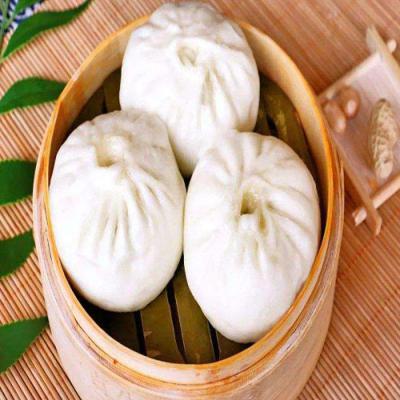 包子培训学校哪里比较靠谱?学生亲自实际操作