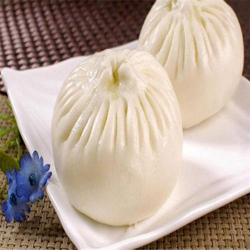 20220111155359139775.jpg 20220111155359139775.jpg