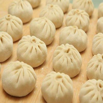 包子培训学校多少钱?味鲜不油腻