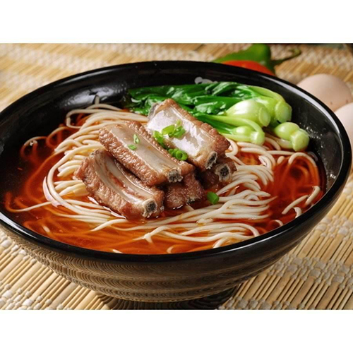 20220116171109838259.jpg 20220116171109838259.jpg