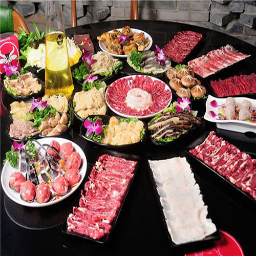 20220119161040978973.jpg 20220119161040978973.jpg