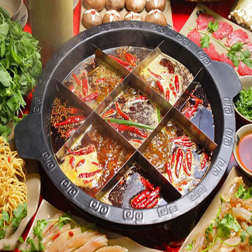 20220119161543172127.jpg 20220119161543172127.jpg