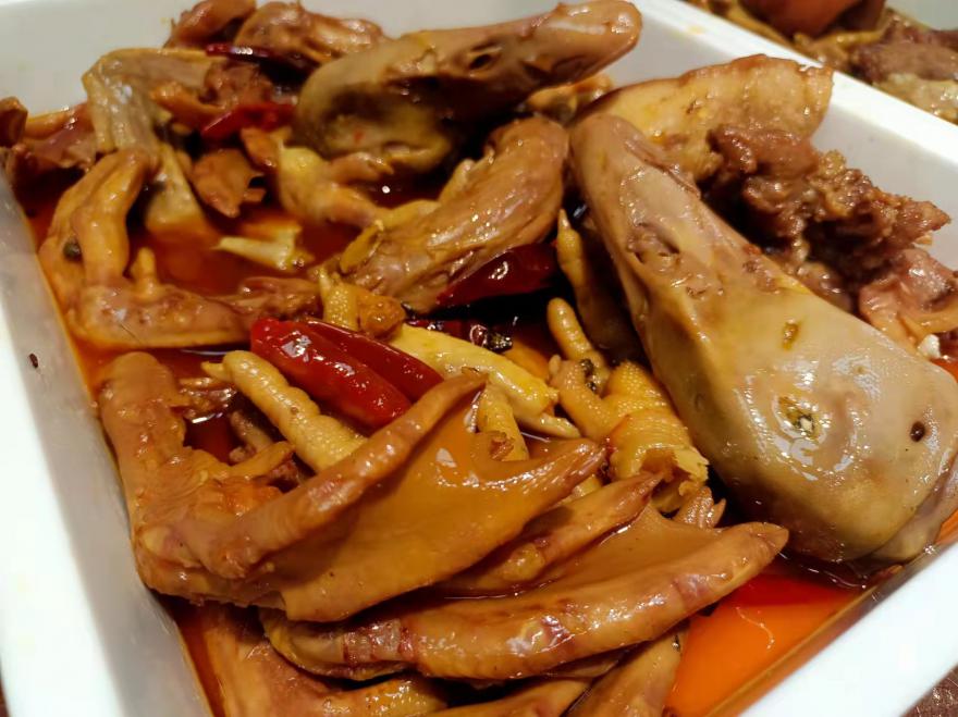 20220214111756140985.jpg 20220214111756140985.jpg