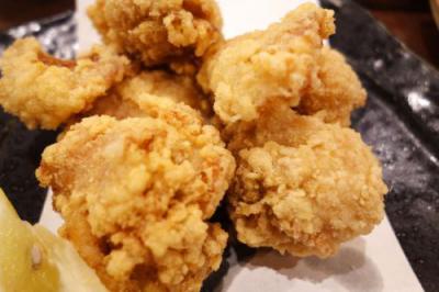 油炸小吃技术培训班哪里比较好？炸鸡排技术培训