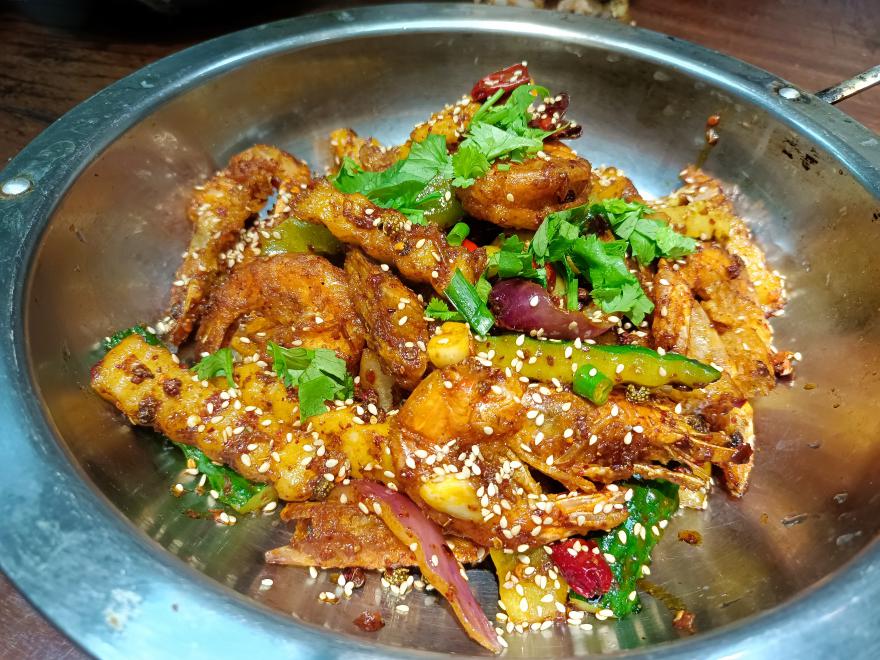 20220405161921480664.jpg 20220405161921480664.jpg