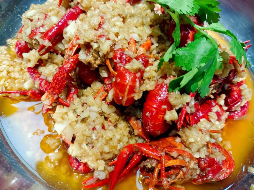 20220406142759115764.jpg 20220406142759115764.jpg