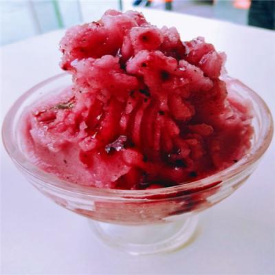   奶茶技术培训学校在哪里比较正宗？