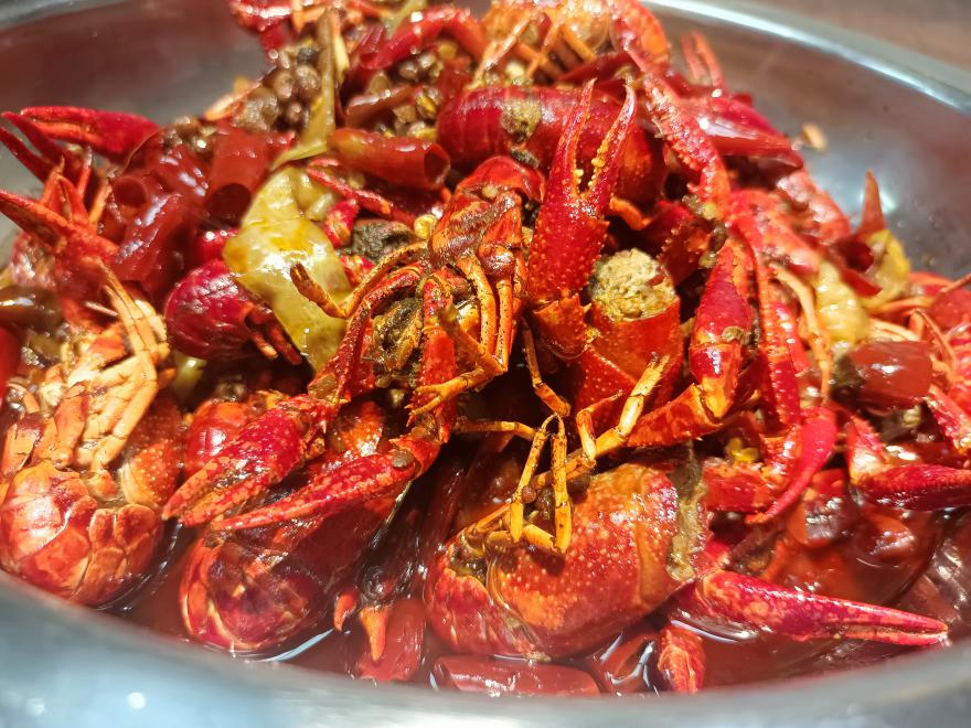 20220420173237113603.jpg 20220420173237113603.jpg