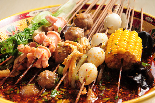 20220518123334125941.jpg 20220518123334125941.jpg