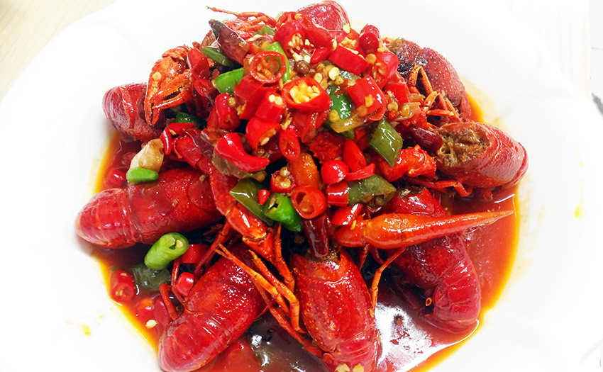 20220523165429456524.jpg 20220523165429456524.jpg