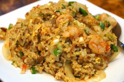 炒饭技术培训学校哪里好？