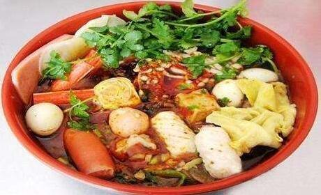 20221018134253571849.jpg 20221018134253571849.jpg