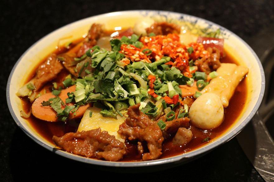 20221018134324903796.jpg 20221018134324903796.jpg