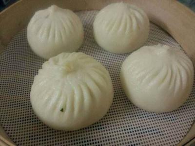 早餐包子技术培训机构哪里比较好？