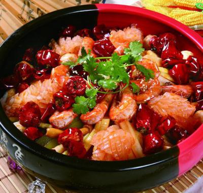 学习正宗麻辣香锅技术培训哪里比较好？