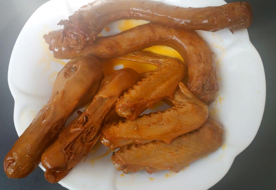 20221128142345472876.jpg 20221128142345472876.jpg